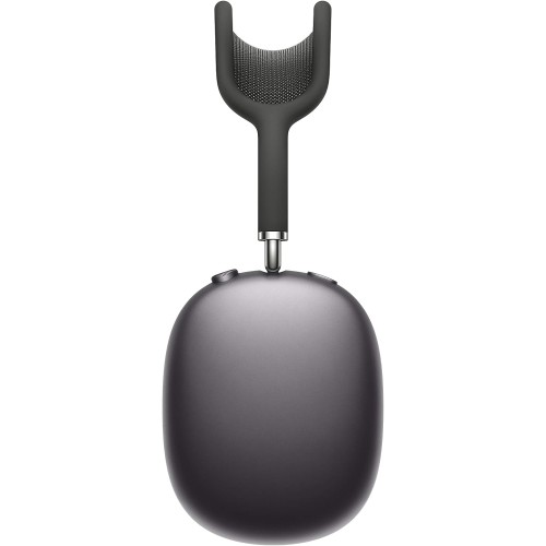 Black Airpods max Blueturm Chip with noise canceling  