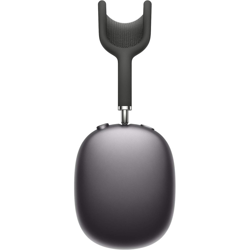 Black Airpods max Blueturm Chip with noise canceling  