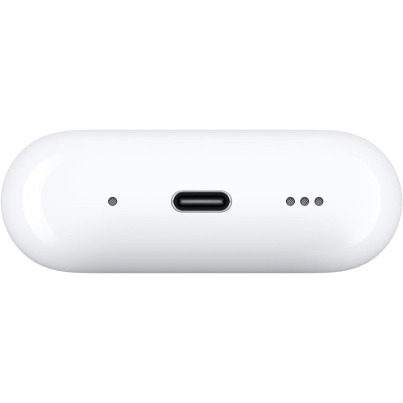 Airpods pro 2 Zhongke Chip with ANC 