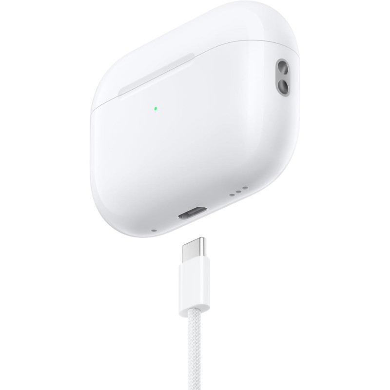 Airpods pro 2 Zhongke Chip with ANC 