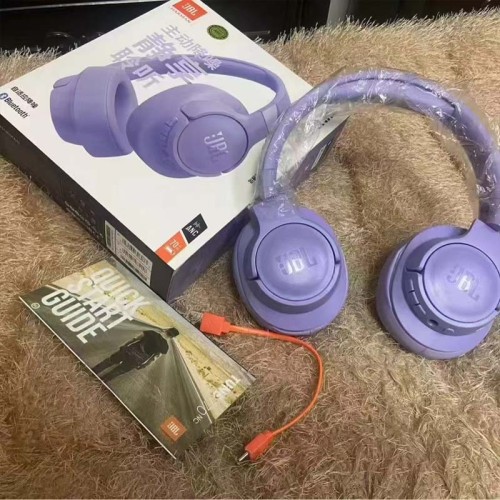 JBL Tune 770NC