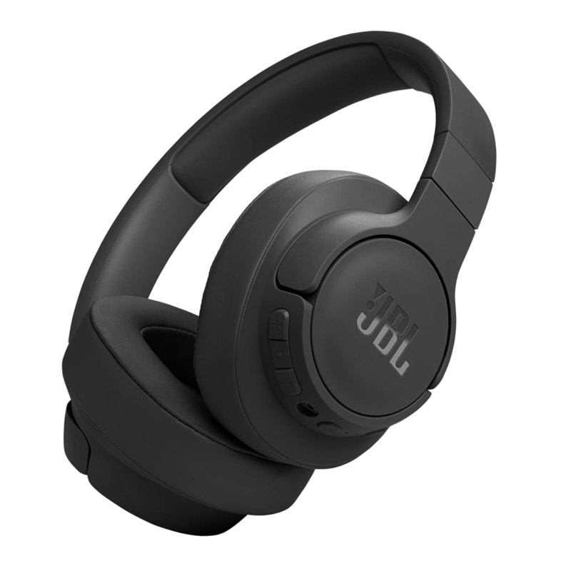 JBL Tune 770NC