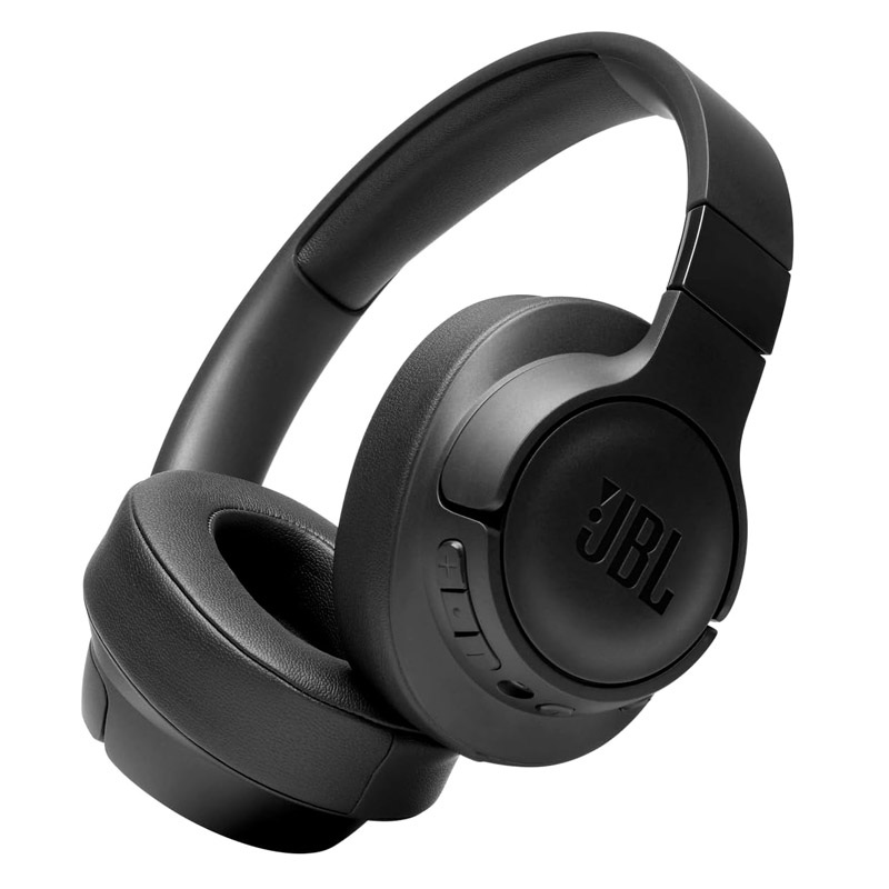 JBL Tune 760NC
