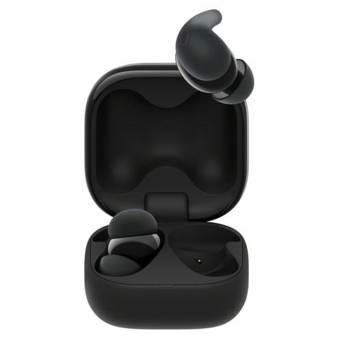 Sony Linkbuds Fit 
