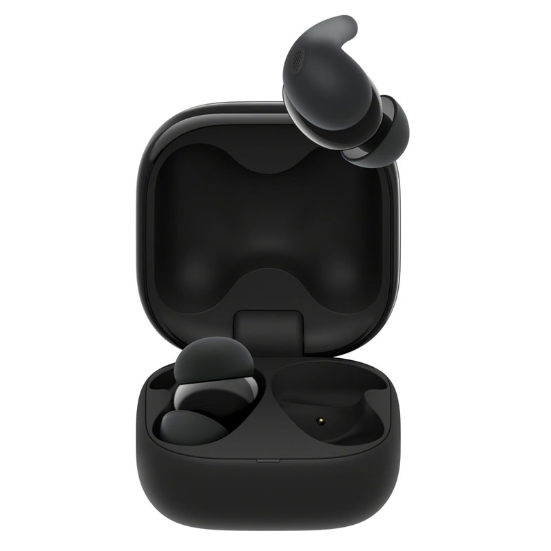 Sony Linkbuds Fit 