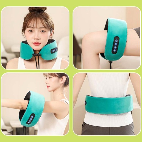 Port Neck Massager N57 