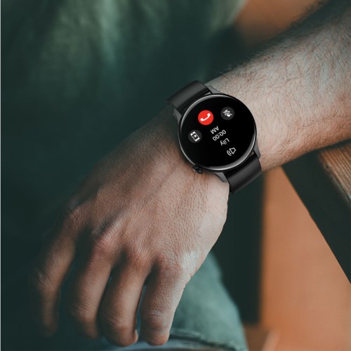 HK85 Smart Watch 