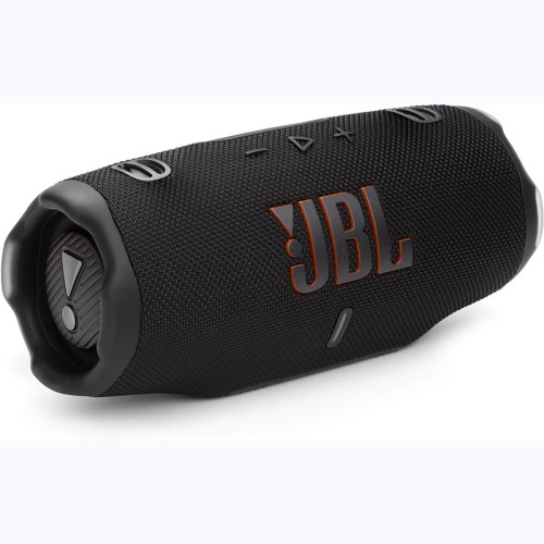 JBL Charge 6 speaker 