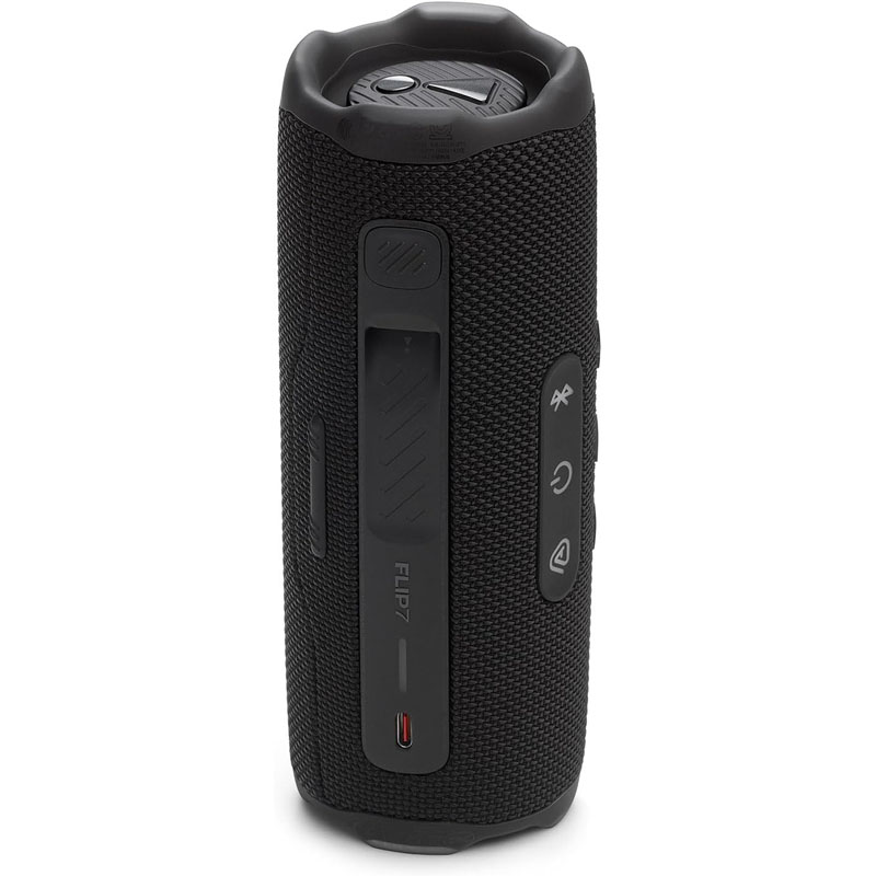 JBL Flip 7 Speaker 